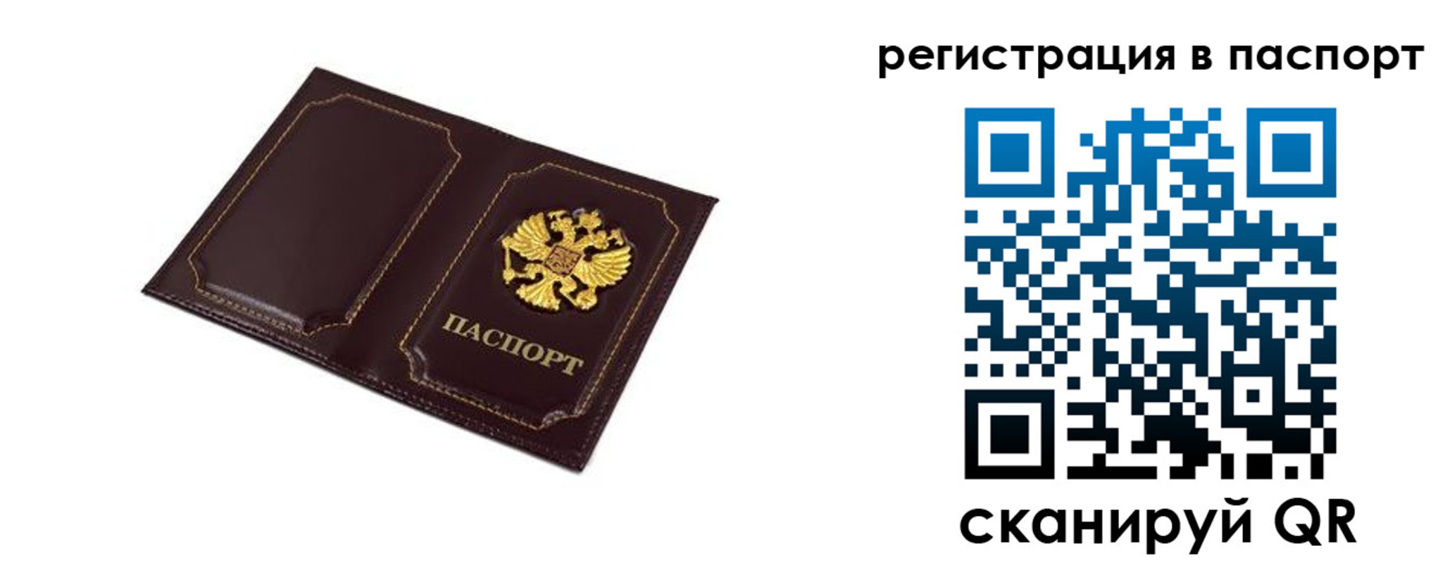 миграционный учет в Забайкальском крае
